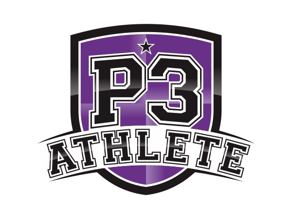 Diseño de Logo por VAN! para este proyecto | Diseño #1243804