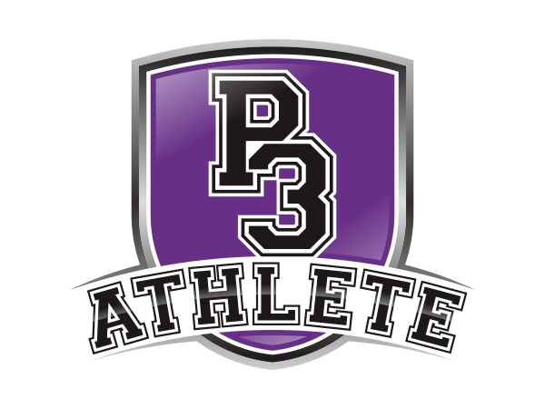 Logo-Design von VAN! für dieses Projekt | Design #1244755