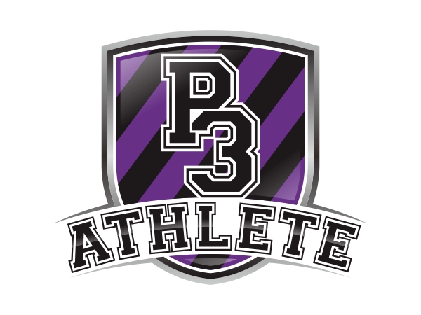 Logo-Design von VAN! für dieses Projekt | Design #1244756