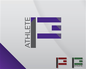Logo Design by stephenl for this project | Design: #1231968