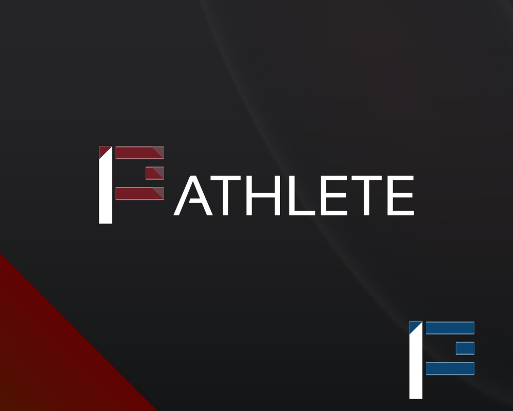Logo Design by stephenl for this project | Design #1231975