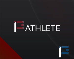 Logo Design by stephenl for this project | Design: #1231975