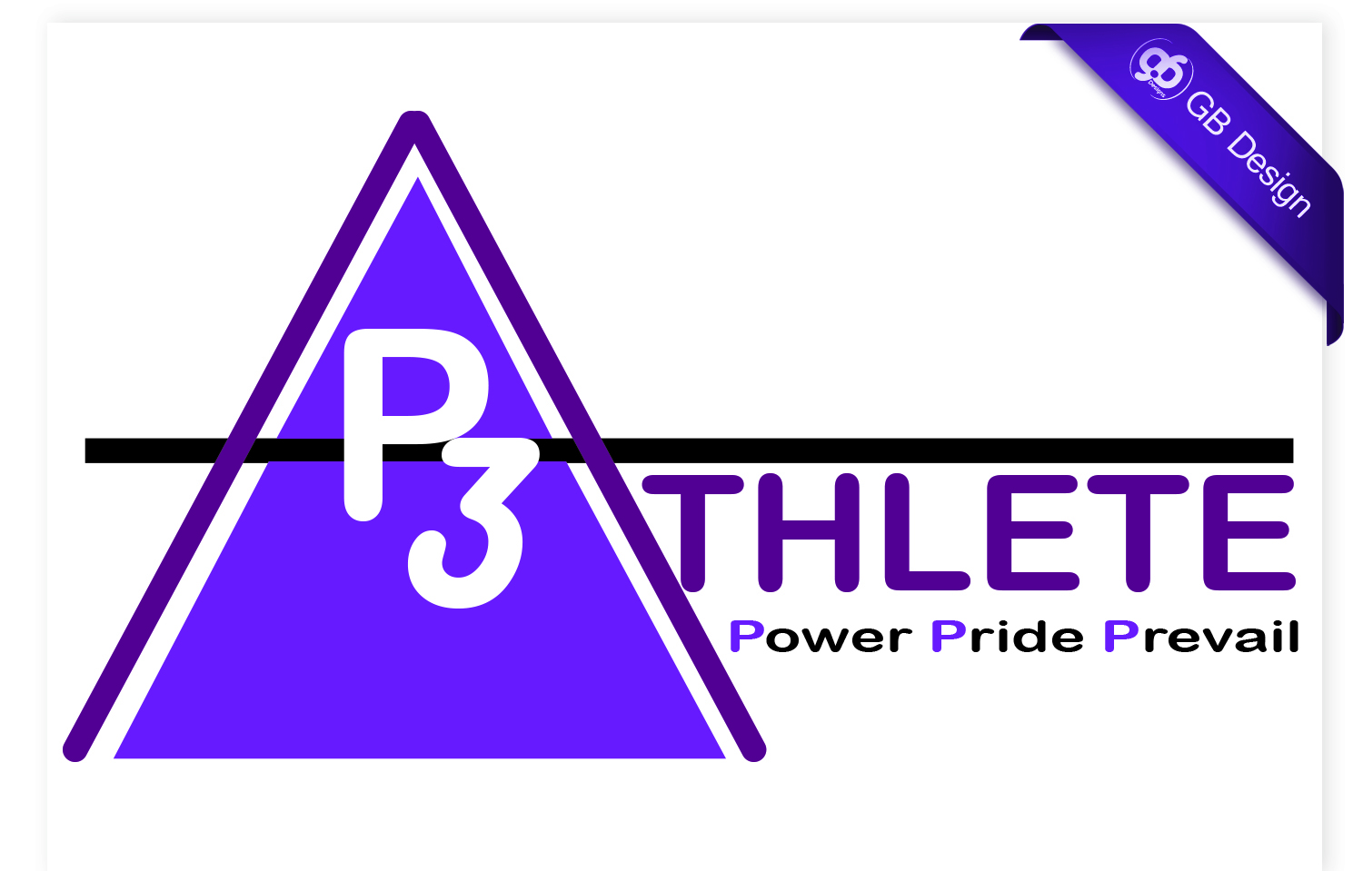 Logo Design by Gb designs for this project | Design #1228595