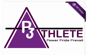Logo Design by Gb designs for this project | Design: #1228595