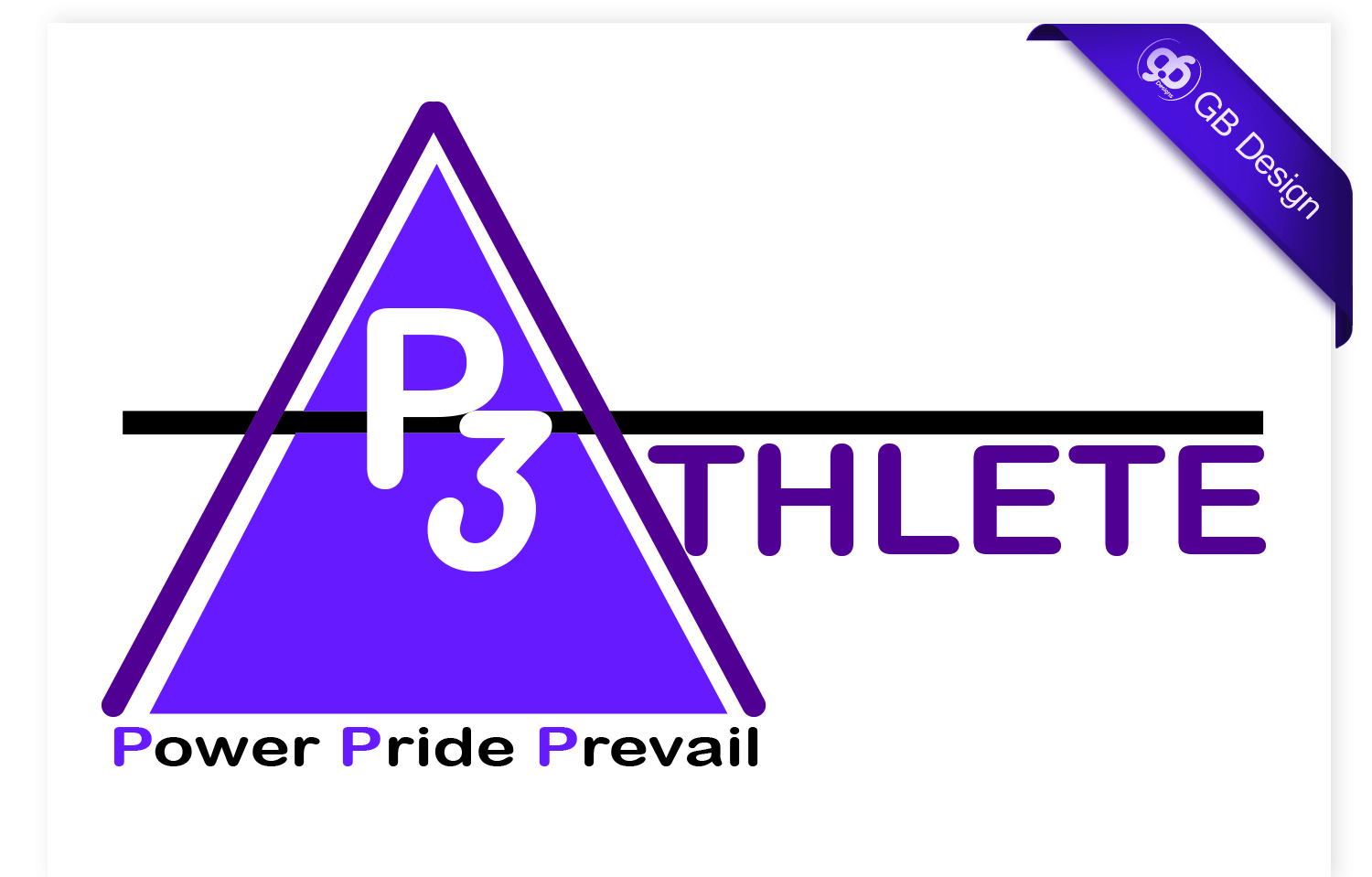 Logo Design by Gb designs for this project | Design #1228600