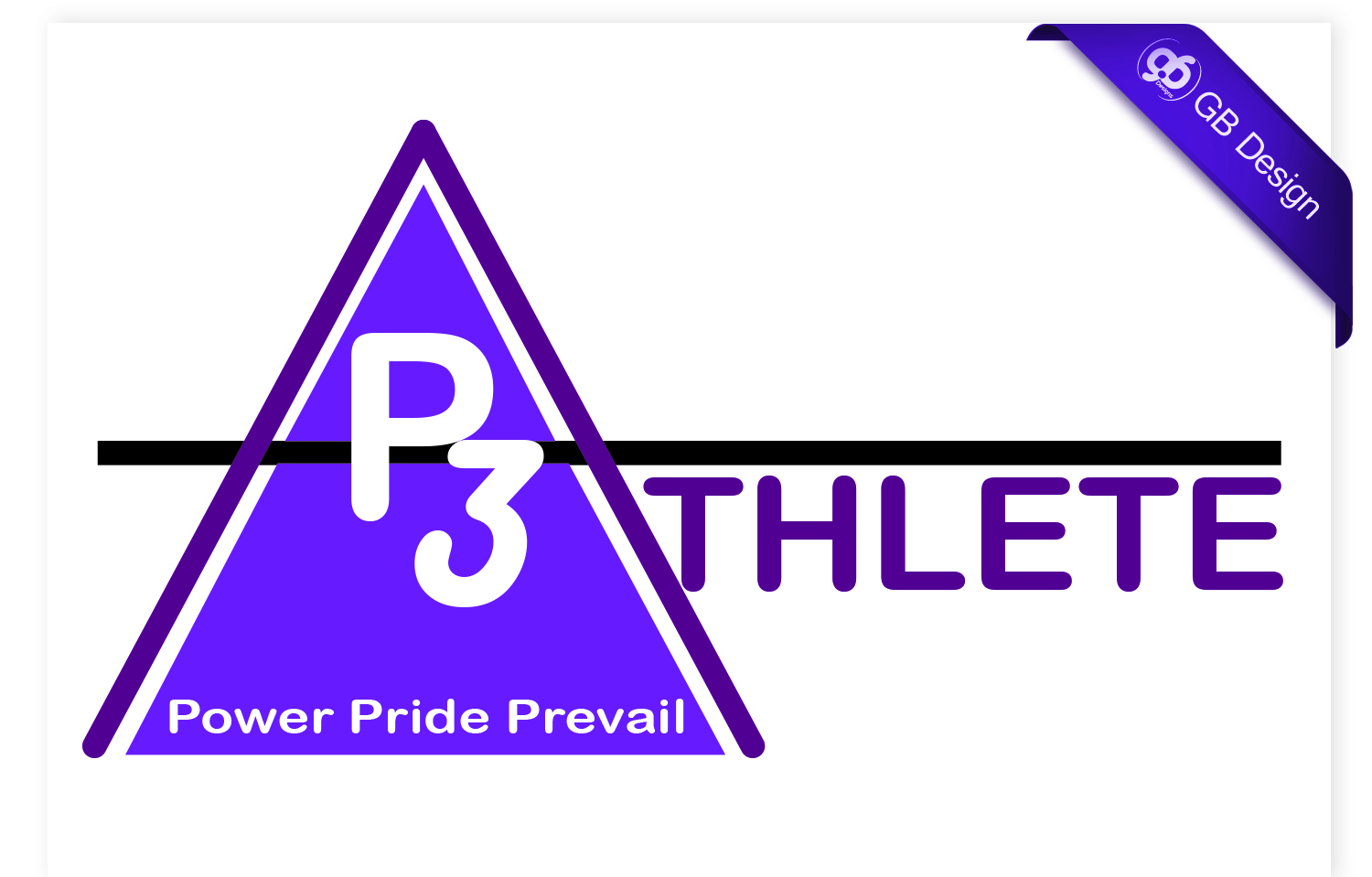 Logo Design by Gb designs for this project | Design #1228604