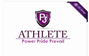 Logo Design by Gb designs