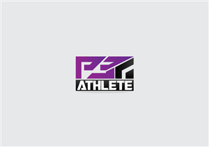 Logo Design by Rio Design for this project | Design #1225057