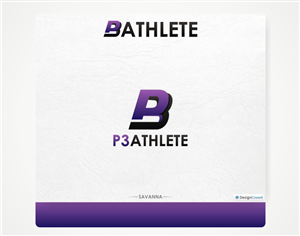 Logo Design by Savana for this project | Design: #1225747