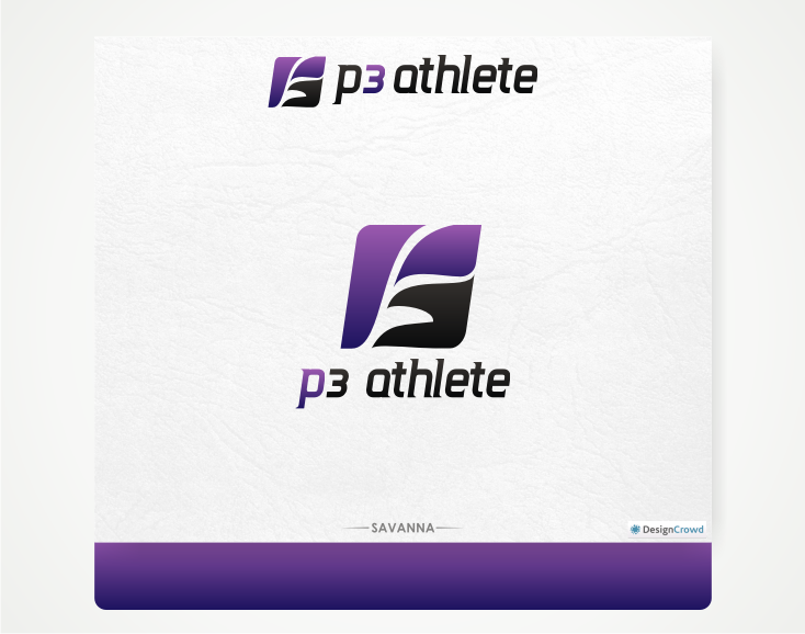 Logo Design by Savana for this project | Design #1225751