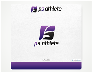 Logo Design by Savana for this project | Design: #1225751