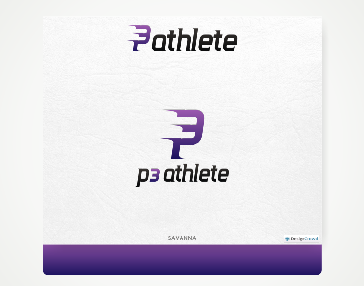 Logo Design by Savana for this project | Design #1225754