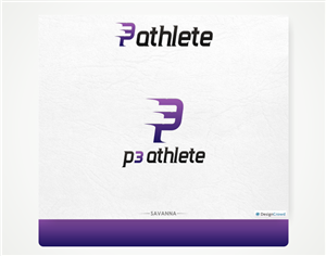 Logo Design by Savana for this project | Design: #1225754