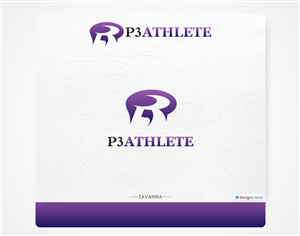 Logo Design by Savana for this project | Design: #1225755