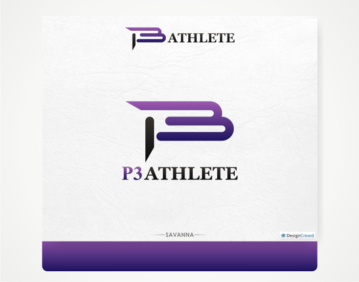 Logo Design by Savana for this project | Design #1225756