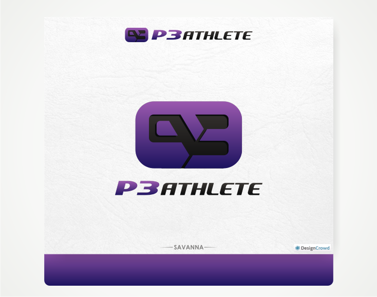Logo Design by Savana for this project | Design #1225757