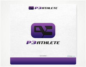 Logo Design by Savana for this project | Design: #1225757