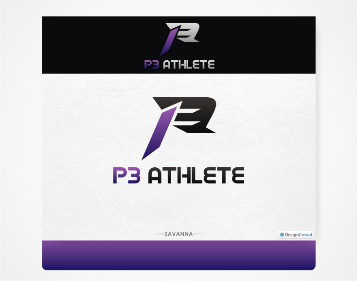 Logo Design by Savana for this project | Design #1242153