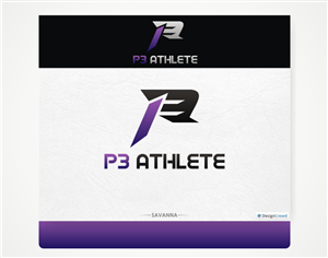 Logo Design by Savana for this project | Design: #1242153