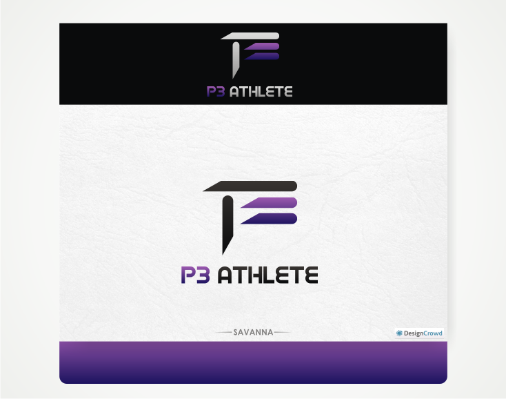 Logo Design by Savana for this project | Design #1242155