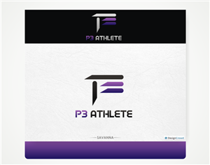 Logo Design by Savana for this project | Design #1242155