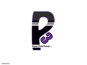 Logo Design by glint