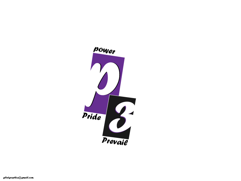 Logo Design by glint for this project | Design #1236182