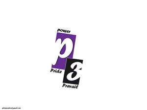 Logo Design by glint for this project | Design: #1236182