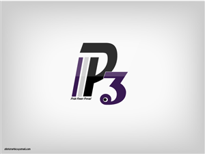 Logo Design by glint for this project | Design: #1236713