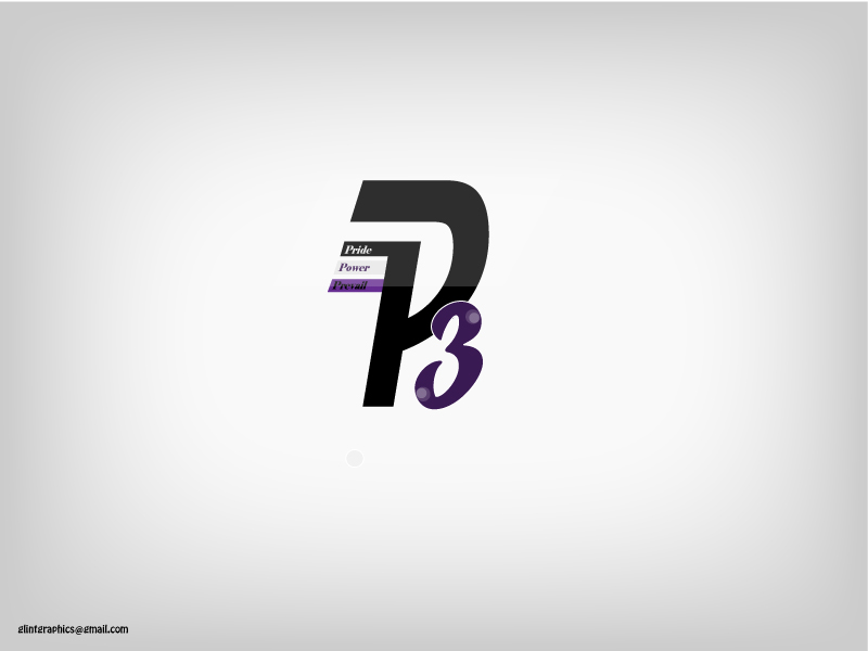 Logo-Design von glint für dieses Projekt | Design #1239646