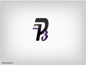 Logo Design by glint for this project | Design: #1239646