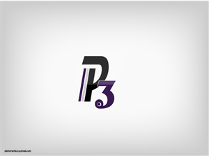 Logo Design by glint for this project | Design: #1239648