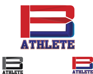 Logo Design by Sami Kay