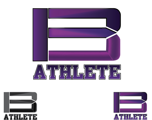 Logo Design by Sami Kay for this project | Design #1231779