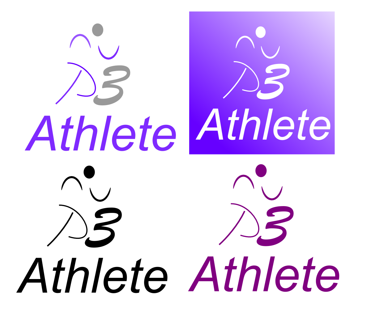 Logo Design by yogyadesigns for this project | Design #1225689