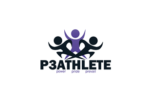 Logo Design by amandatolen