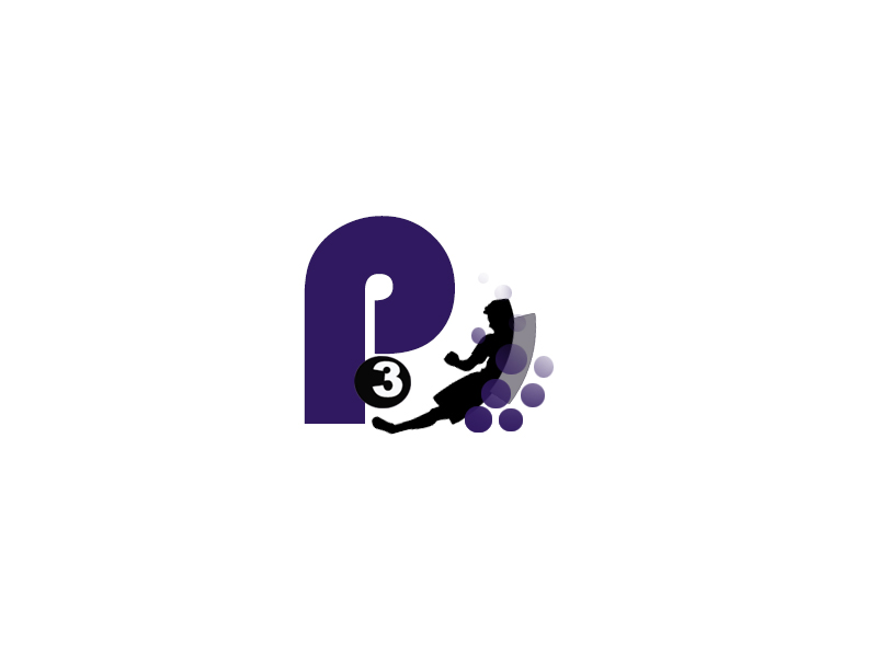 Logo Design by ChimpanzeePrince for this project | Design #1229048