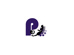 Logo Design by ChimpanzeePrince
