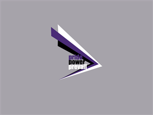 Logo Design by ChimpanzeePrince for this project | Design: #1231122