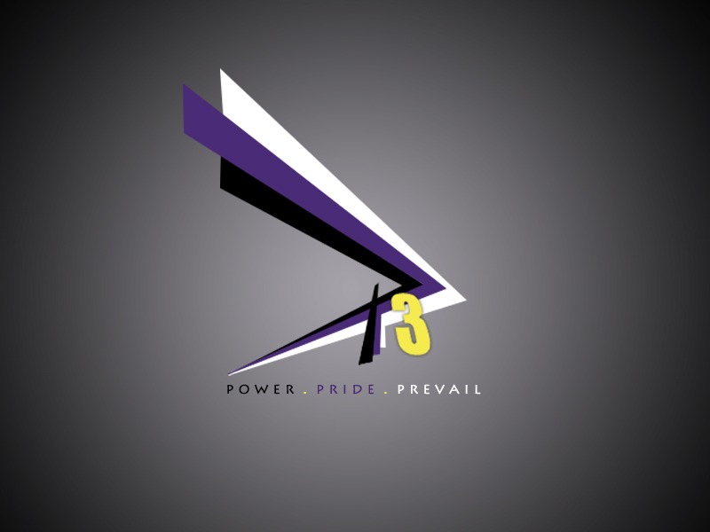 Logo Design by ChimpanzeePrince for this project | Design #1231169