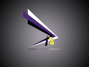 Logo Design by ChimpanzeePrince for this project | Design: #1231169