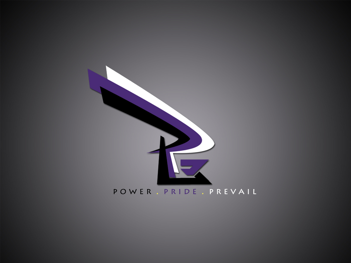 Logo Design by ChimpanzeePrince for this project | Design #1243889