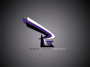 Logo Design by ChimpanzeePrince for this project | Design: #1243889