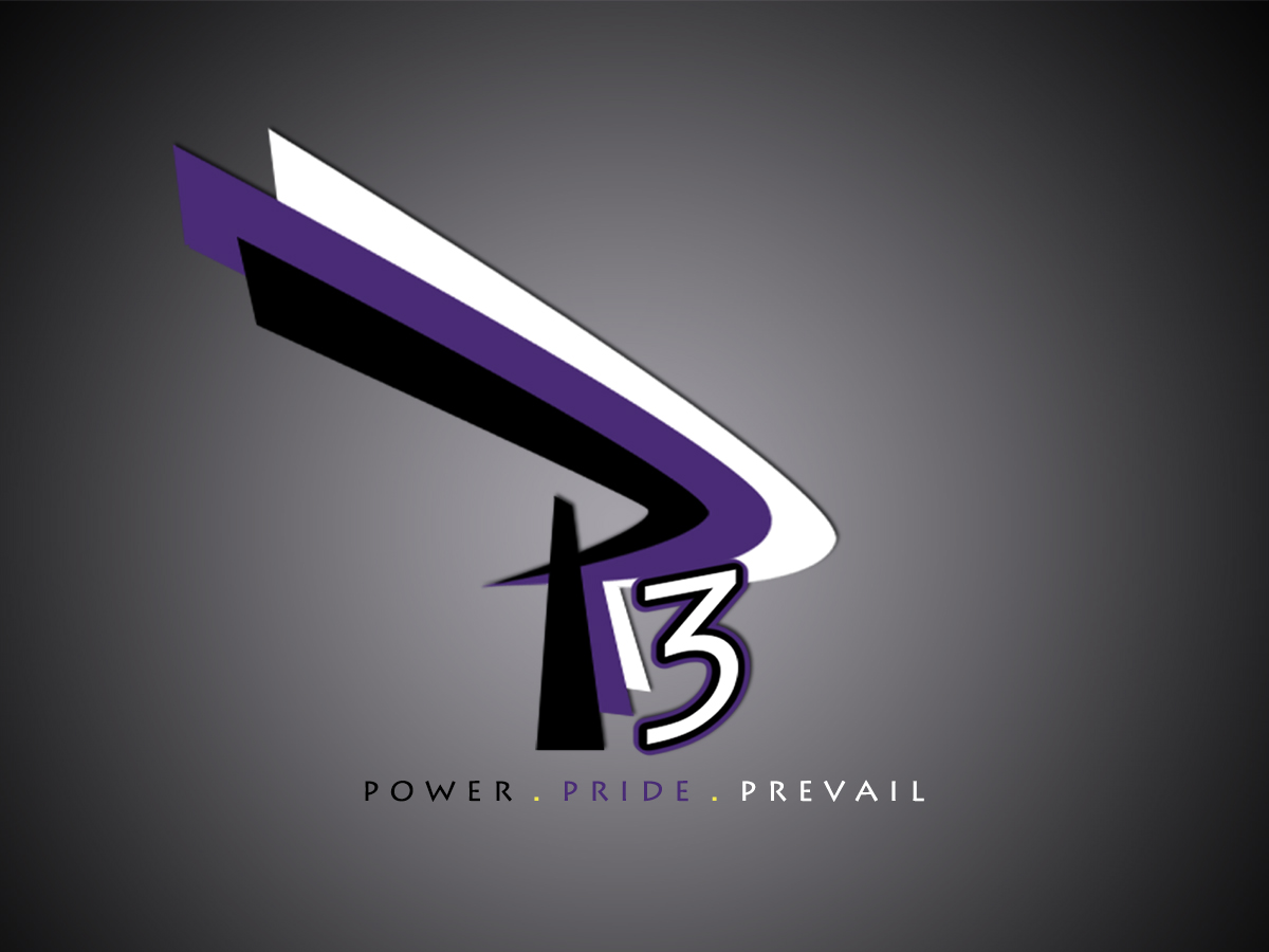Logo Design by ChimpanzeePrince for this project | Design #1244338