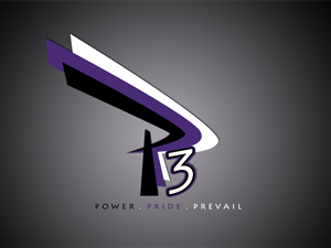 Logo Design by ChimpanzeePrince for this project | Design: #1244338