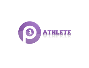 Logo Design by Vicky Latorre