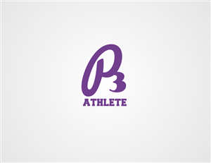 Logo Design by Vicky Latorre for this project | Design: #1230948