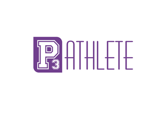 Logo Design by Vicky Latorre for this project | Design: #1230950