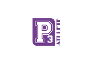 Logo Design by Vicky Latorre for this project | Design: #1230953