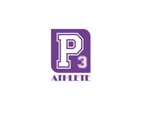 Logo Design by Vicky Latorre for this project | Design: #1230955